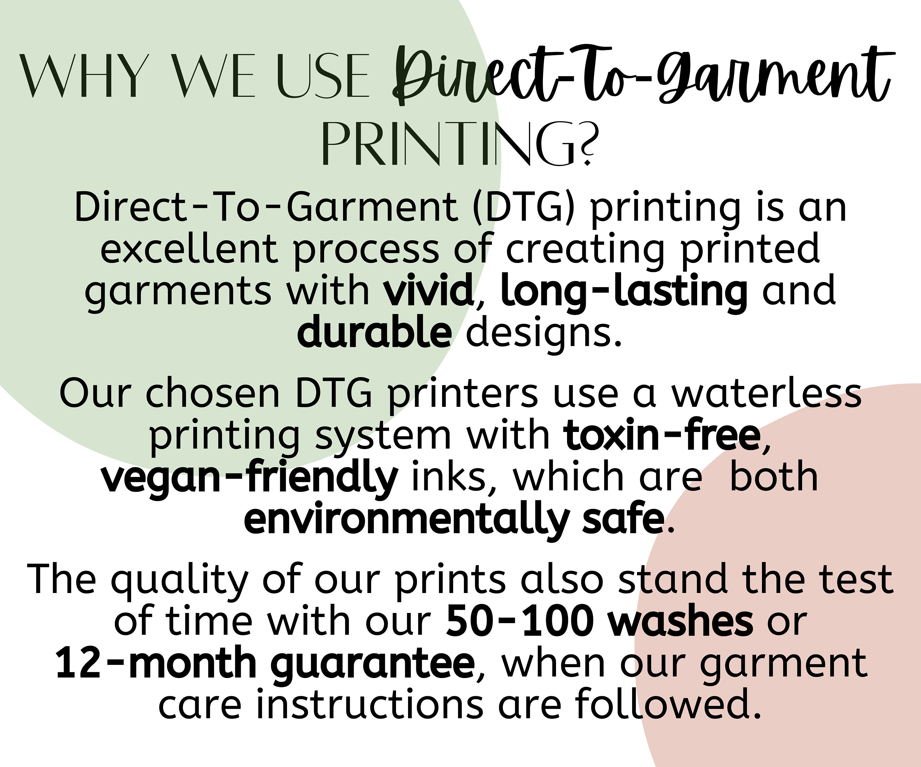 Kids Paddleboard T Shirt Paddle Boarding Gift for Boys Girls