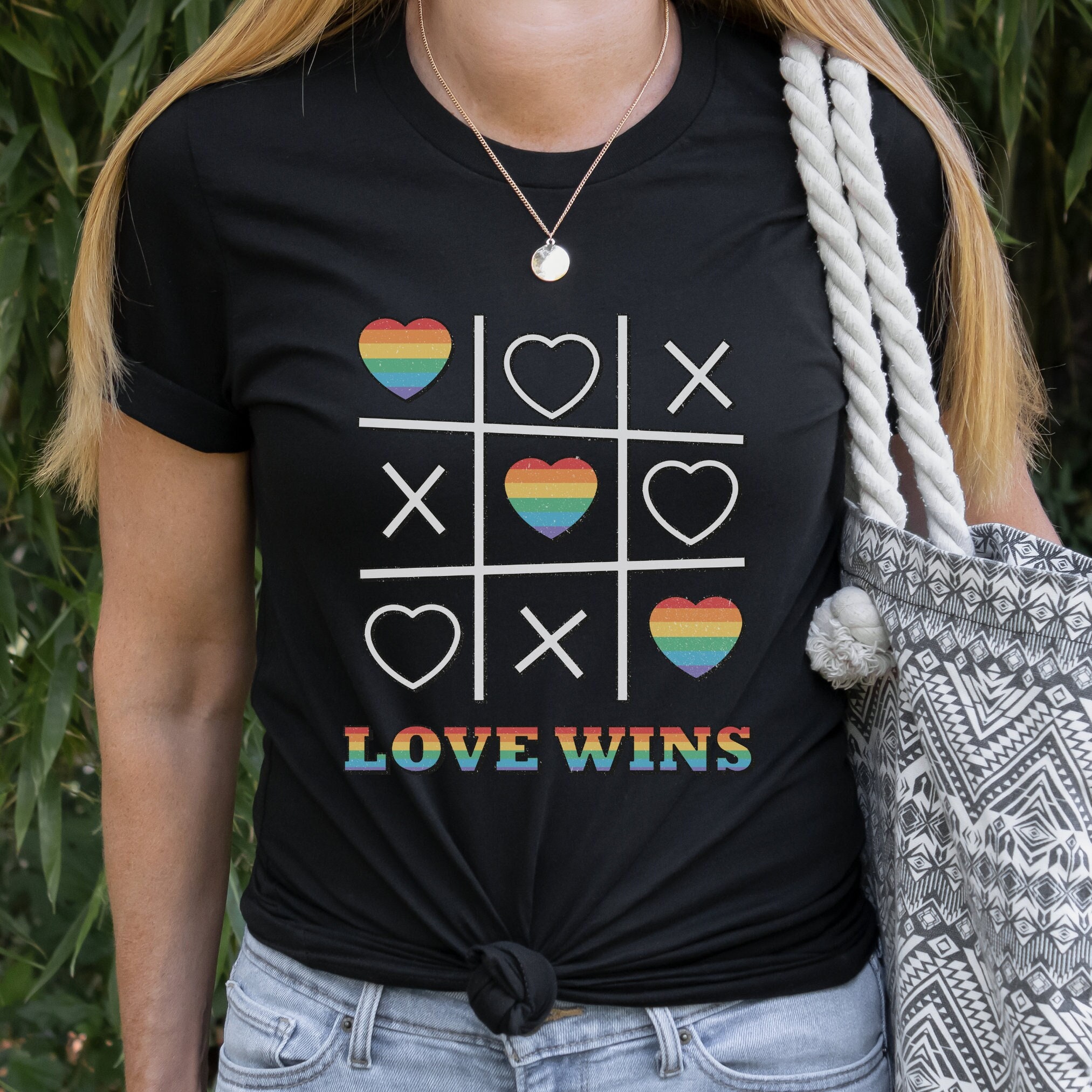 Love Wins Pride Etsy Singapore