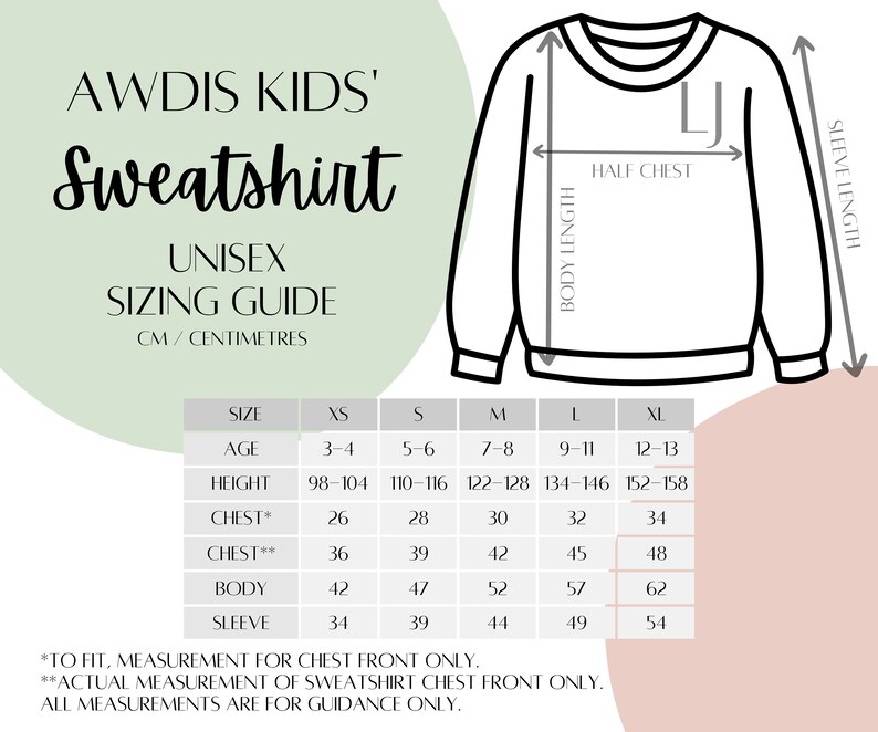 Kids Dinosaur Sweatshirt I'm Absolutely Roarrr-some Boys Girls Dinosaur Sweater, T Rex Dino Sweatshirt for Kids, Dinosaur Shirts for Boys image 2