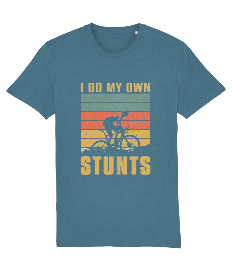 Mountain Bike T Shirt, Adventure Shirt, Gifts for Cyclist, Cycling