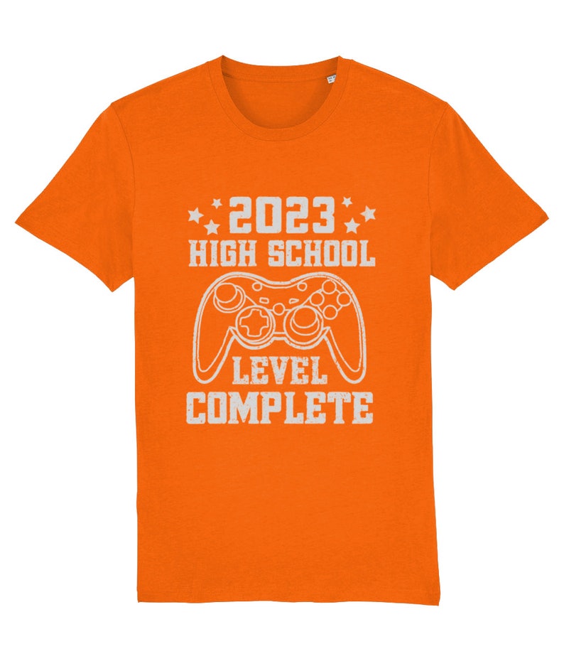 2023 High School Graduation 2023 Leavers Shirt Boys and Etsy