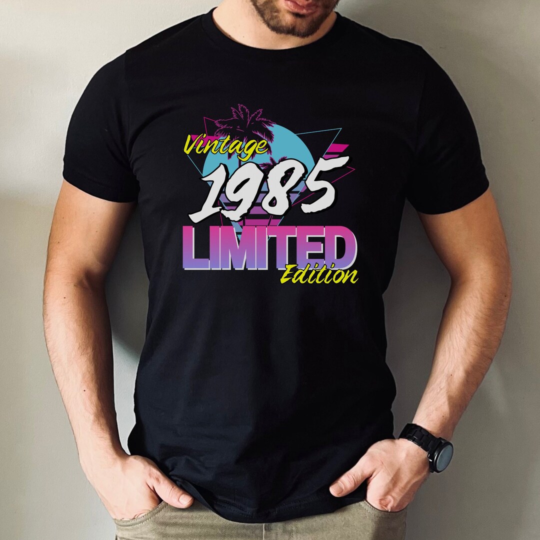 トップス vintage ariel neon T-shirt il_1080xN.4720178825_n35k.jpg