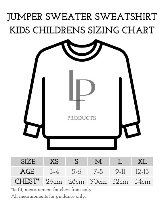 Kids Fire Engine Jumper Sweater Top Sweatshirt I Would Rather Etsy