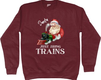 Coloriage Noël Avec Renne Et Bonhomme De Neige à Imprimer