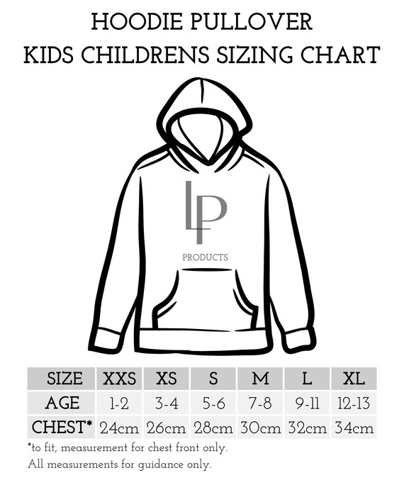 Kids Fire Engine Hoodie I Would Rather Be Playing With My Fire Etsy