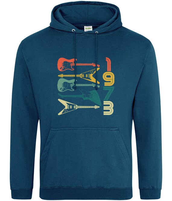 Band Photo Zip-up Hoodie | Shop the Old 97's Official Store