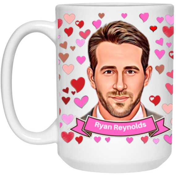 Valentines Gift For Her Funny Mugs Valentines Mug Coffee Mugs Gifts