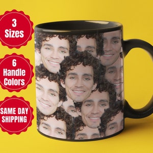 Robert Sheehan Coffee Cup, Robert Sheehan Fan Gift, Robert Sheehan Mug, Robert Sheehan Tea Mug, Robert Sheehan Fan Gift Idea