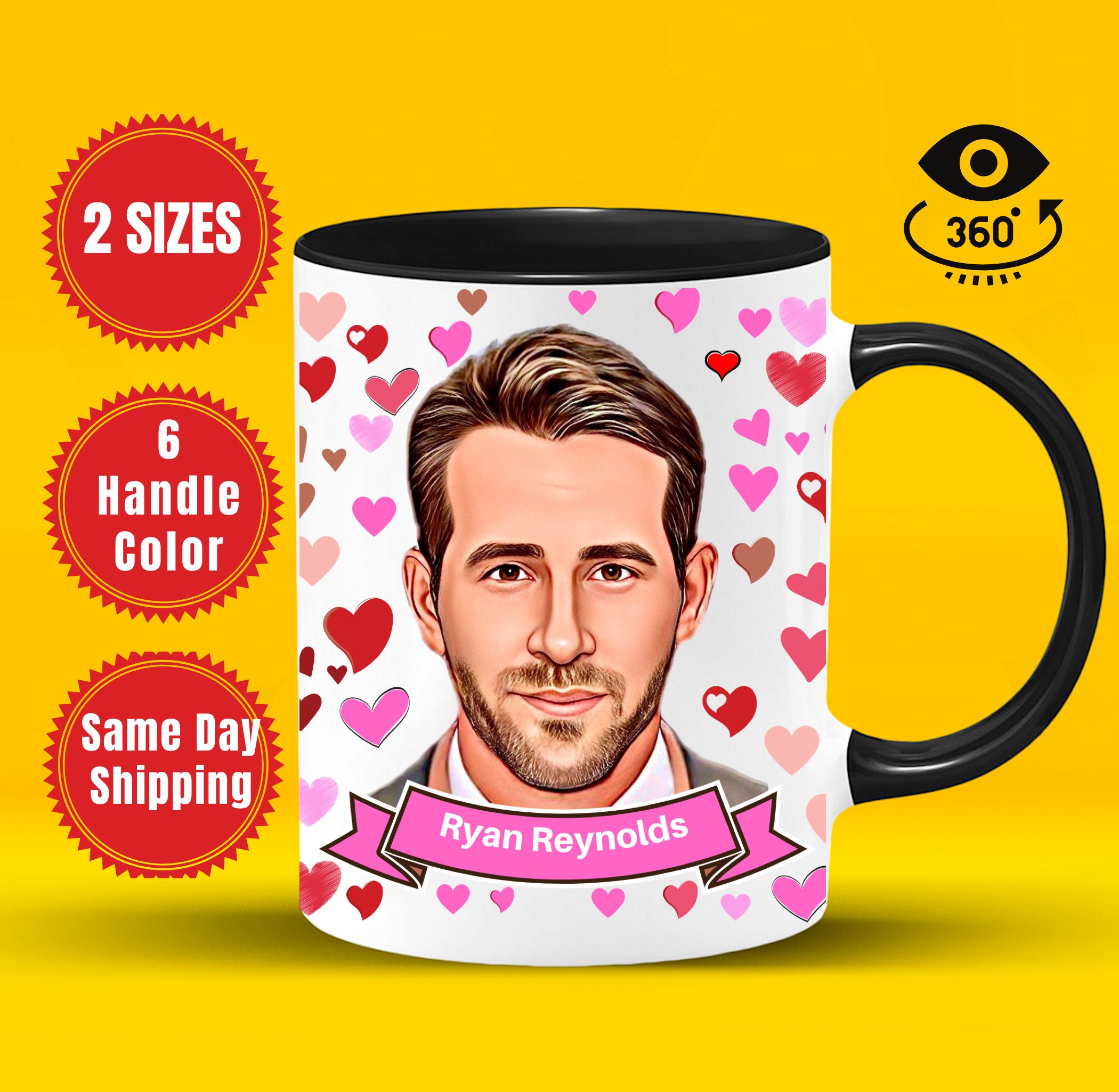 Valentines Gift For Her Funny Mugs Valentines Mug Coffee Mugs Gifts