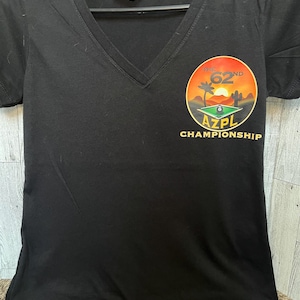 Custom Tshirts