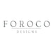 Foroco Designs