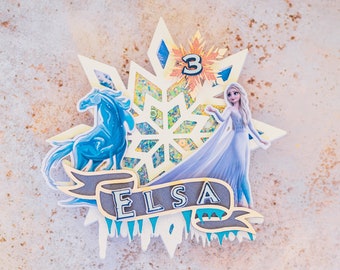 La Reine Des Fees Etsy La Reine Des Fees Etsy