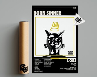 j cole born sinner album clean j cole born sinner album clean