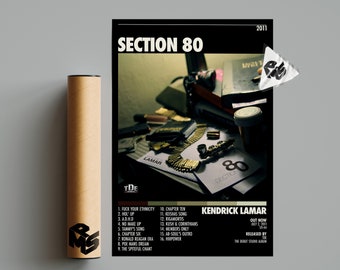 how to download kendrick section 80 album how to download kendrick section 80 album