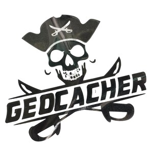 Wicked Spirits Bottle Label Stickers - Create Fun Bottles or Decorate Anything