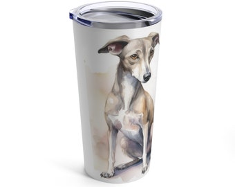Tumbler 20oz greyhound nutrition facts