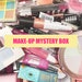 see more listings in the Beauty Mystery Boxen section