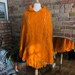 see more listings in the Capes ponchos section