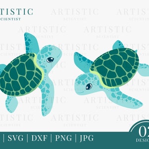 ON SALE Sea Turtle Svg, Sea Turtle Png, Beach Svg, Summer Svg, Sea Animals Svg, Cute Turtle Svg, Tropical Ocean Hawaiian Sea Life Svg