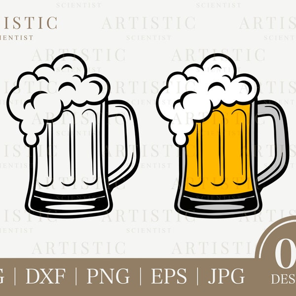 Bierkrug SVG, Alkohol SVG, Bierkrug Png, Bier Clipart, Wein und Bier svg, Prost und Bier svg, Drinking Dad svg, Beer Babe svg, Bier svg