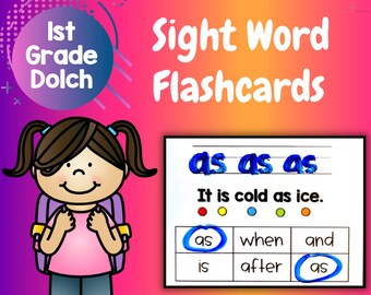 First Grade | Dolch Sight Words | Coloring Worksheets | Homeschool Printable | Teaching Resources | Education Worksheets | Snap Words