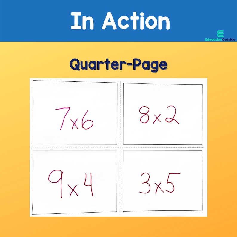 Blank Printable Flash Cards Education - Il 794xN.3807373207 Jwgv