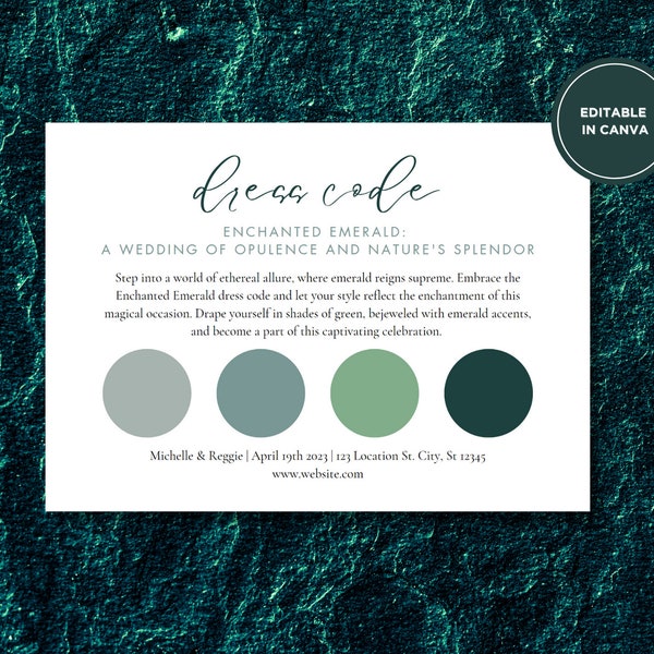 Green Wedding Dress - Etsy