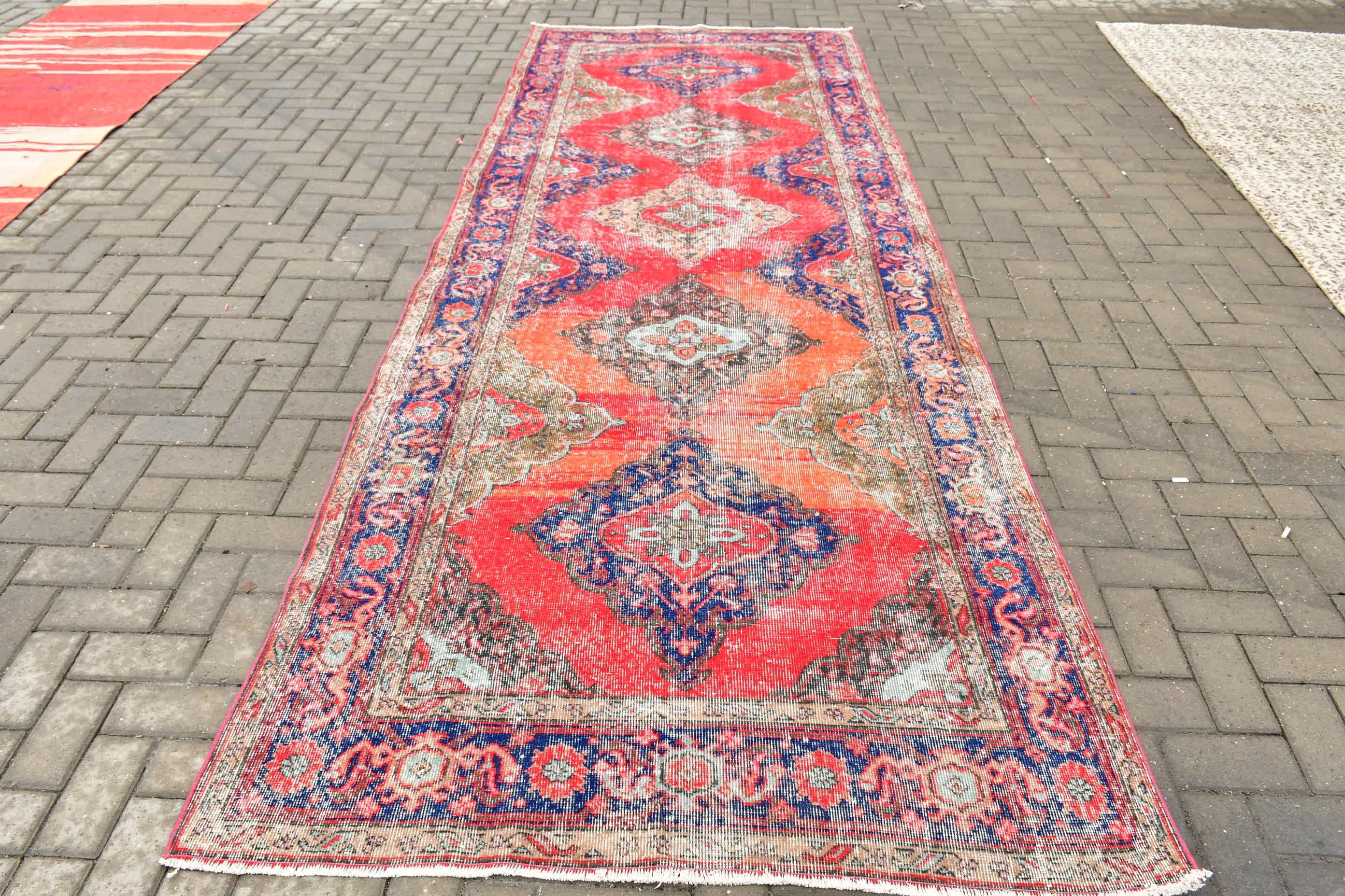 TurkishRugOriental - Etsy 日本