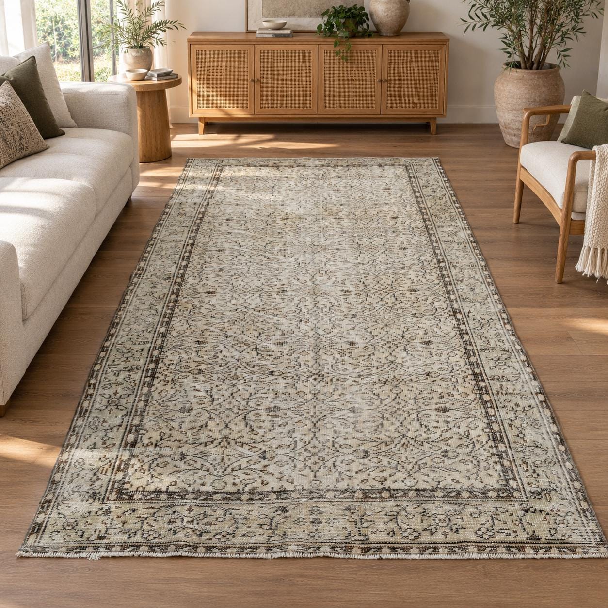 TurkishRugOriental - Etsy 日本