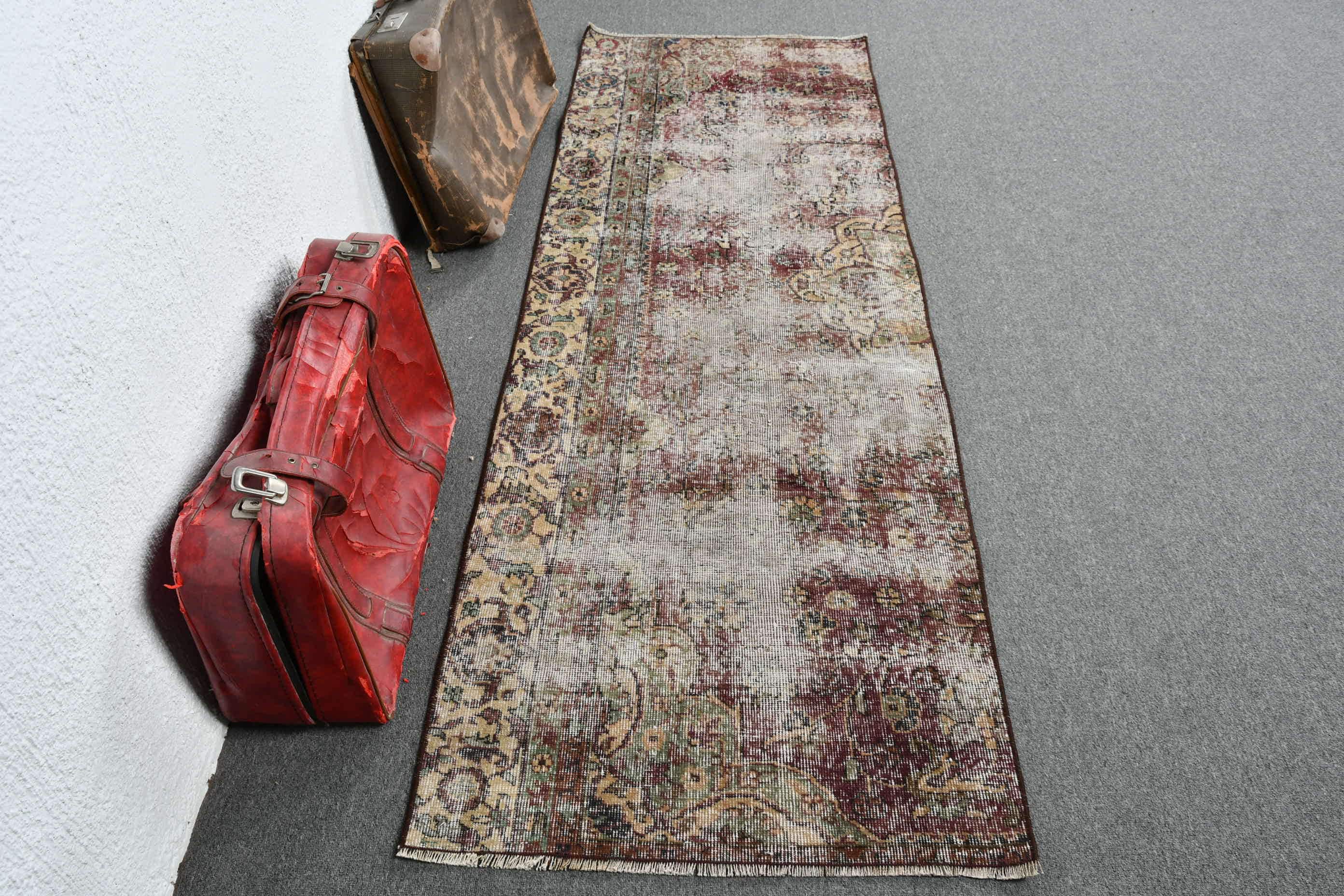 TurkishRugOriental - Etsy 日本