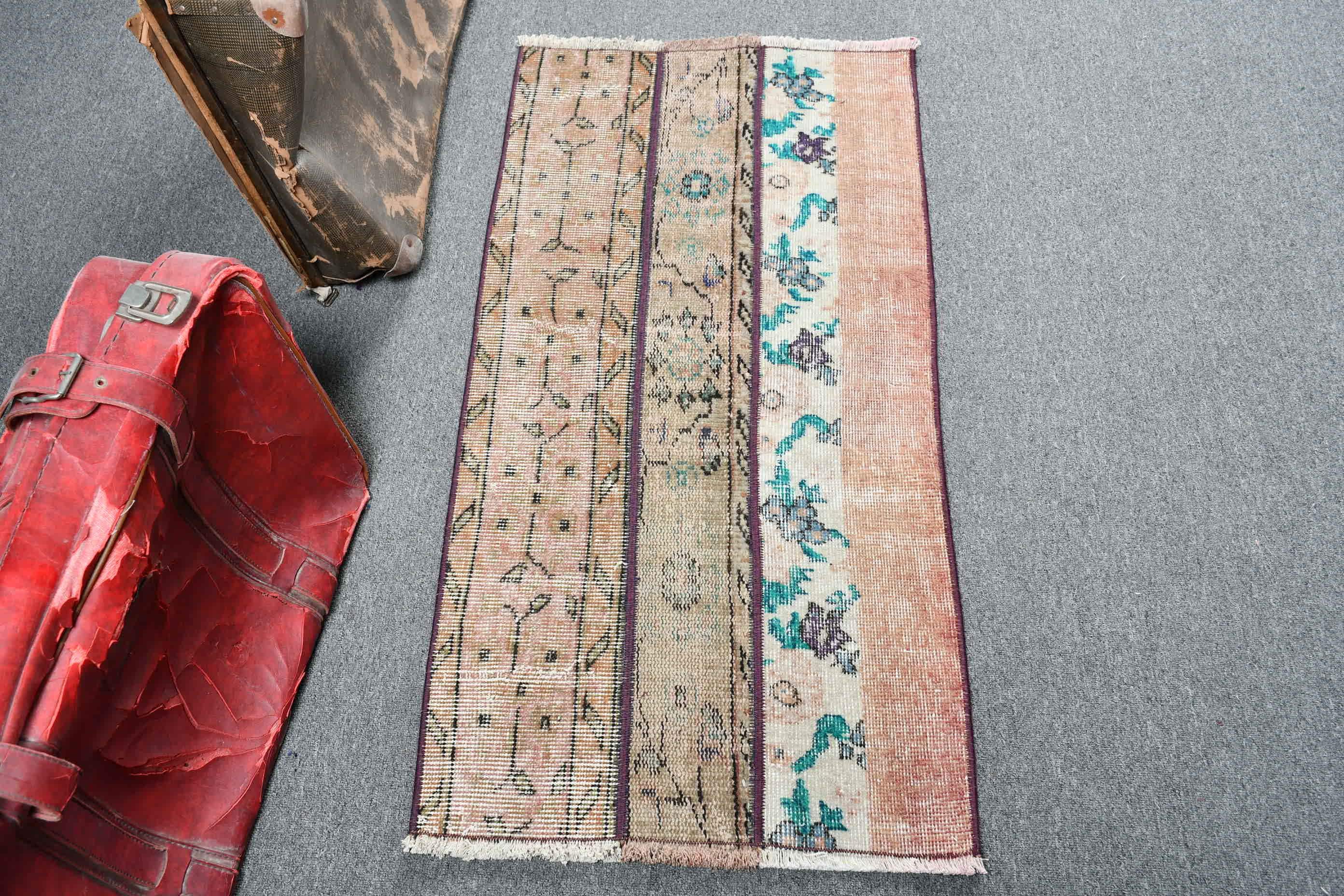 TurkishRugOriental - Etsy 日本