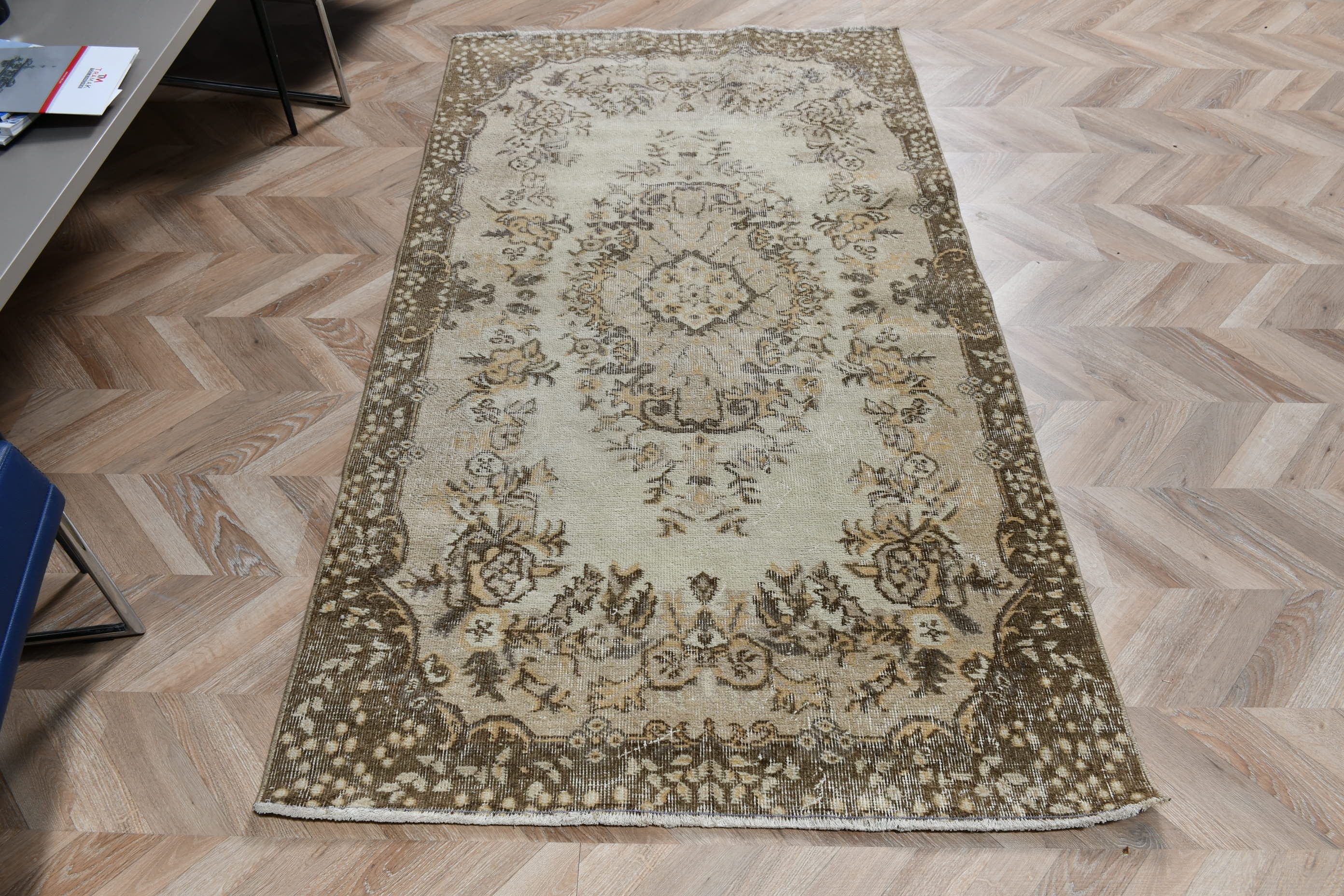 TurkishRugOriental - Etsy 日本