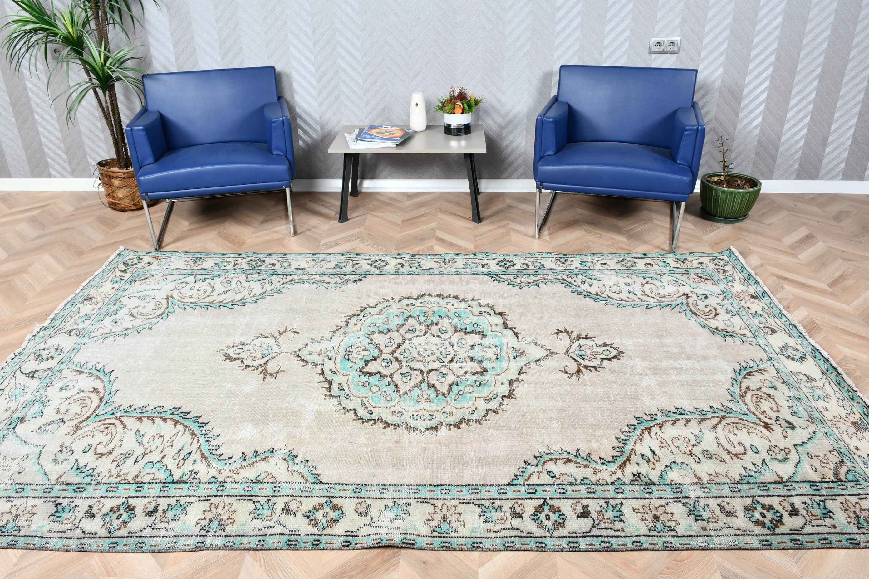 TurkishRugOriental - Etsy 日本