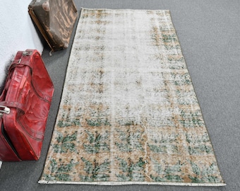 TurkishRugOriental - Etsy 日本
