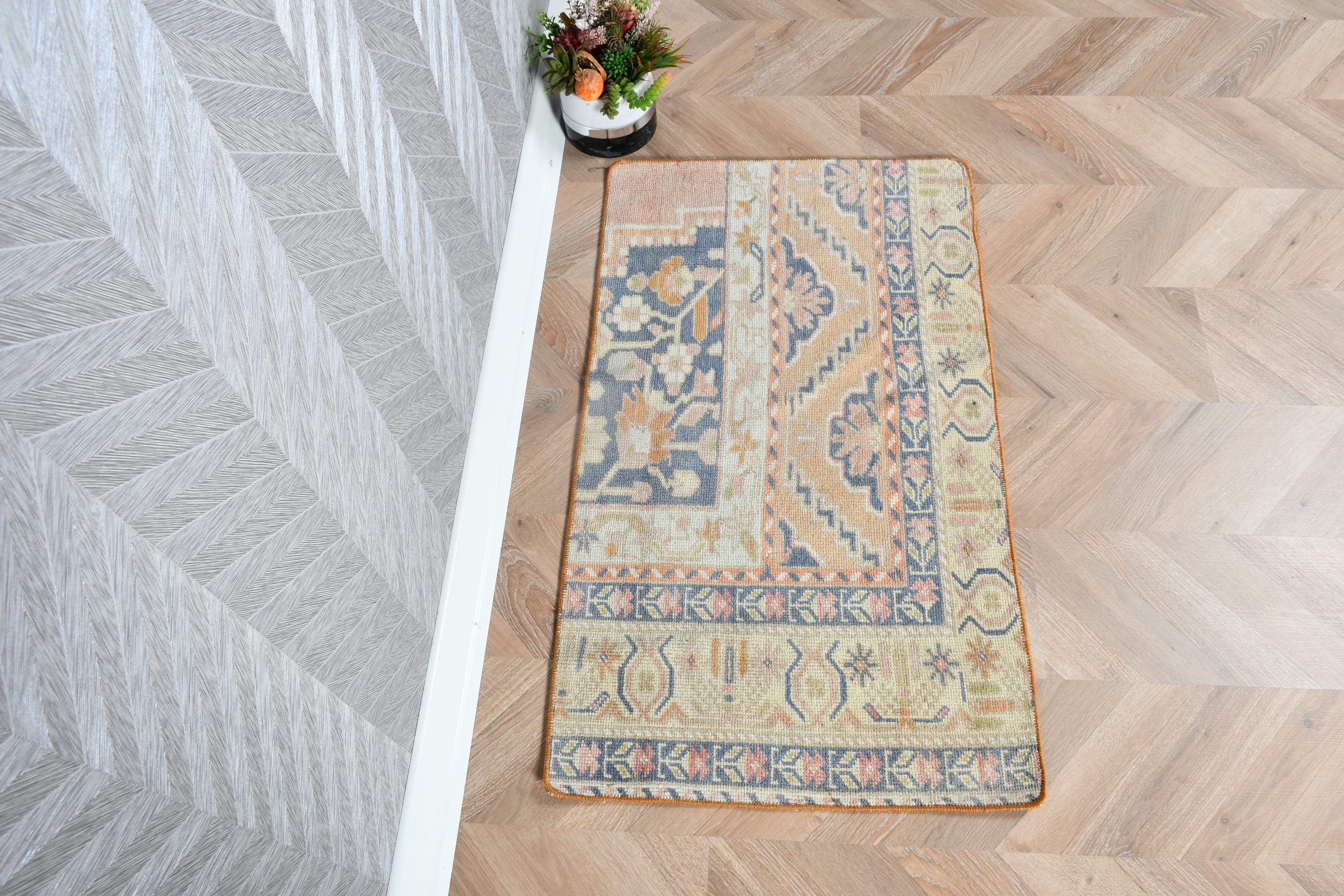 TurkishRugOriental - Etsy 日本