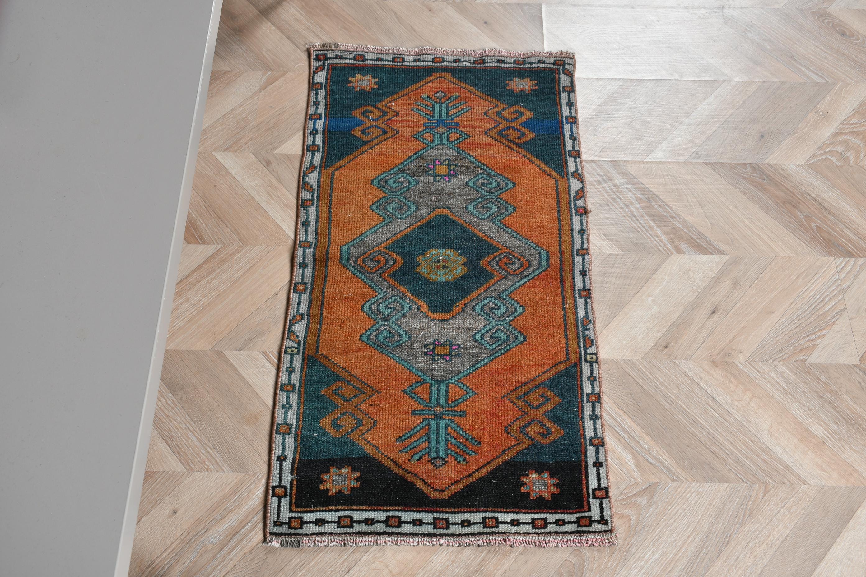 TurkishRugOriental - Etsy