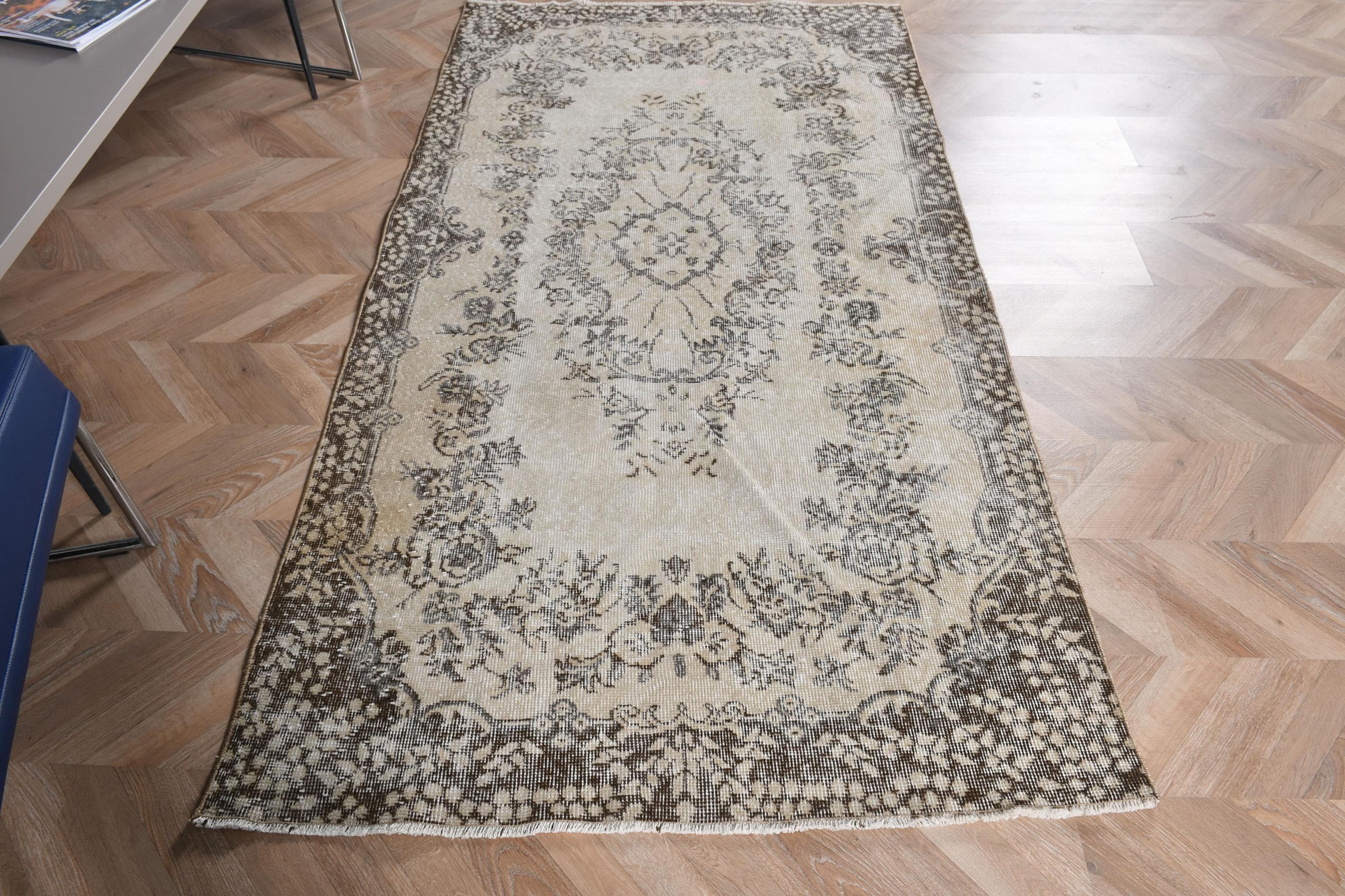 TurkishRugOriental - Etsy 日本