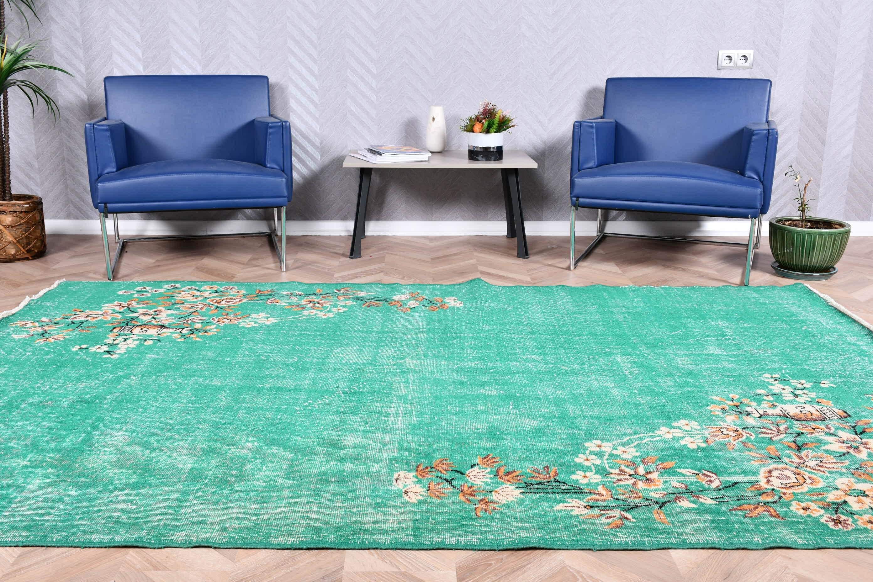 TurkishRugOriental - Etsy 日本