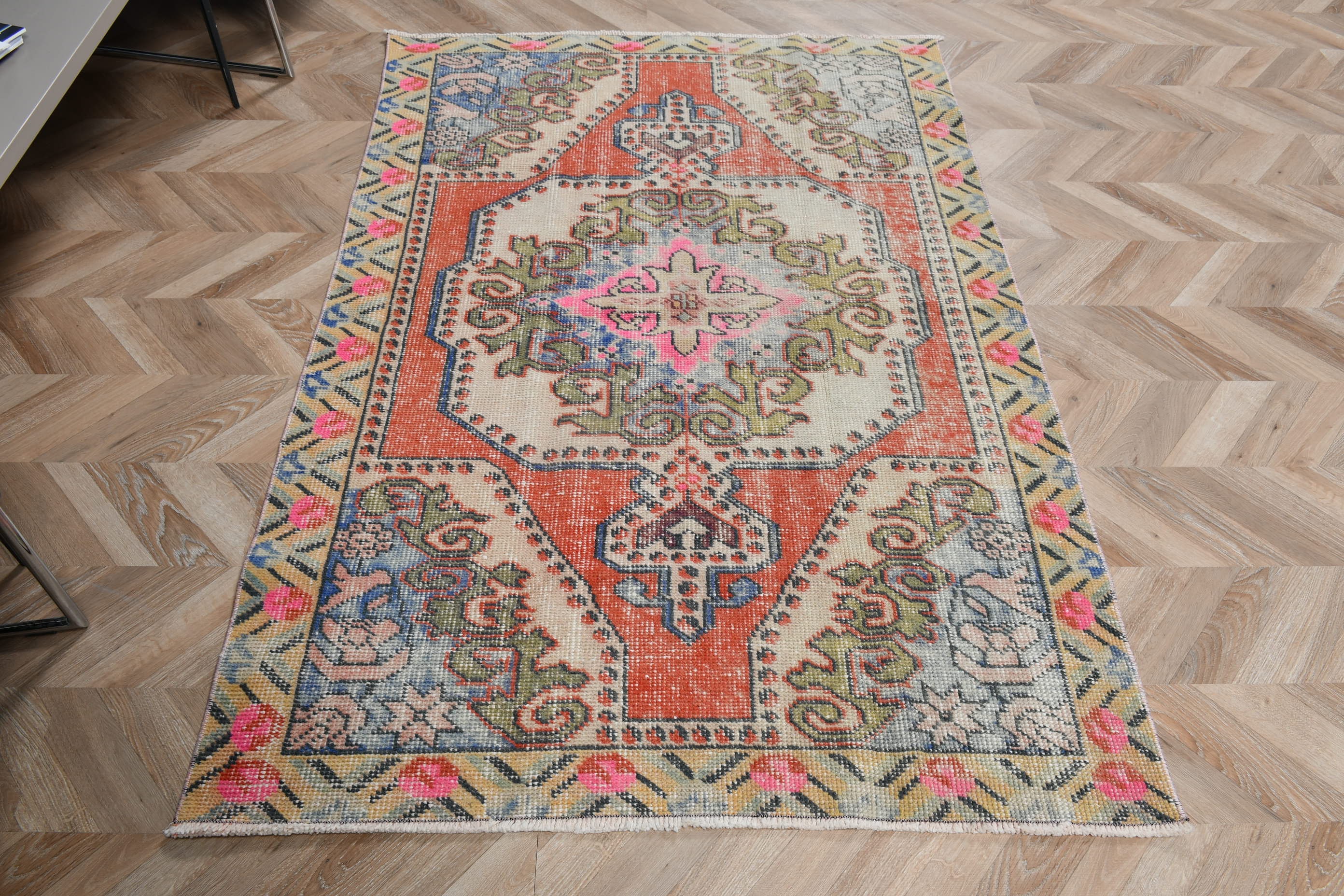 TurkishRugOriental - Etsy 日本