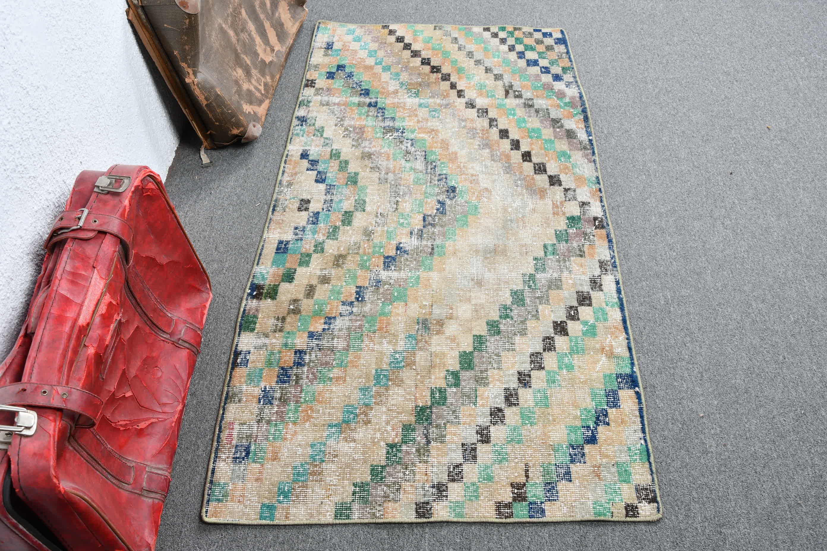 TurkishRugOriental - Etsy 日本