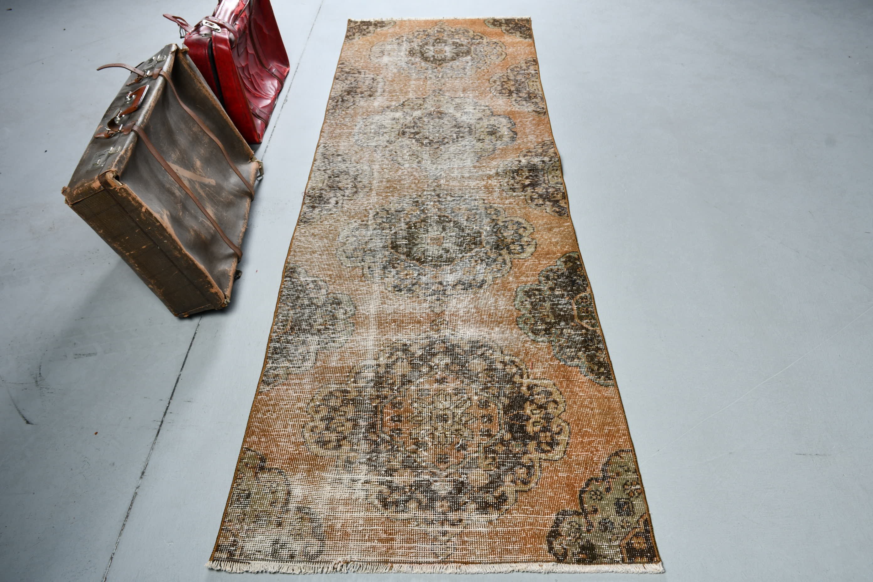 TurkishRugOriental - Etsy 日本