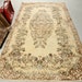 see more listings in the Oriental Large Rug section