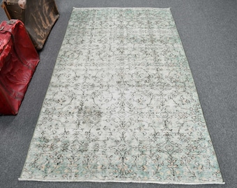 TurkishRugOriental - Etsy 日本