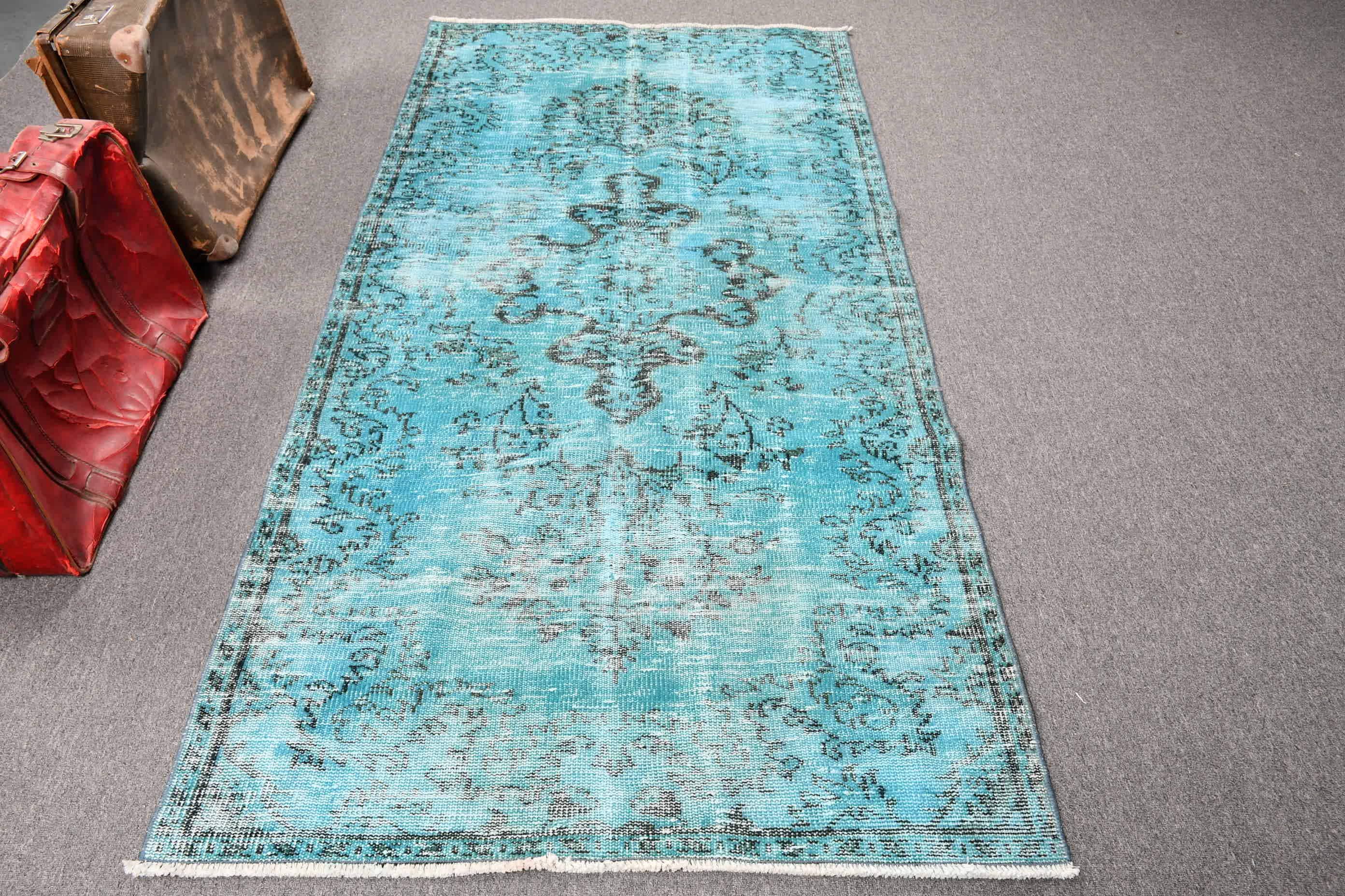 TurkishRugOriental - Etsy 日本
