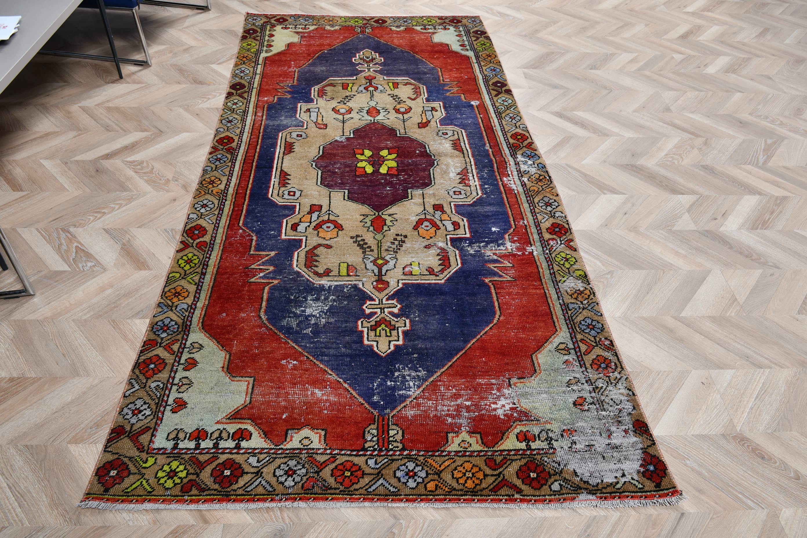 TurkishRugOriental - Etsy 日本