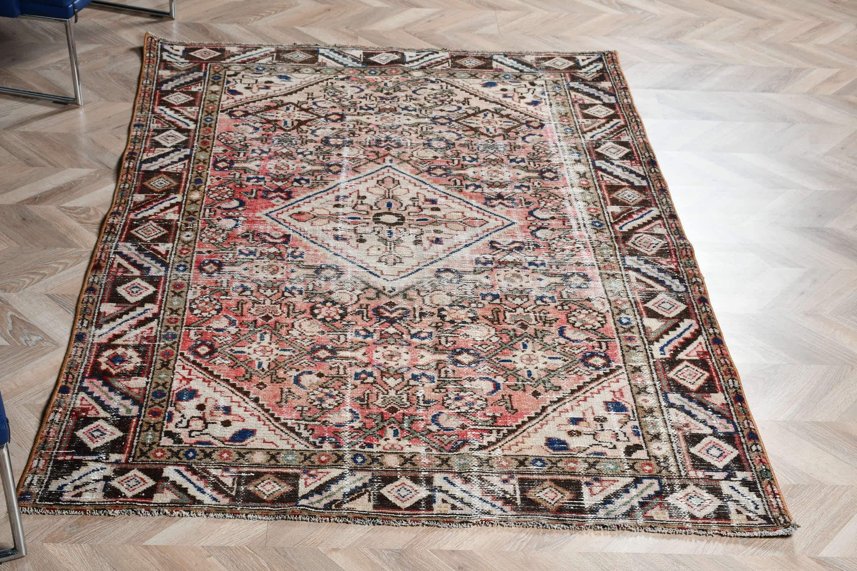 TurkishRugOriental - Etsy 日本