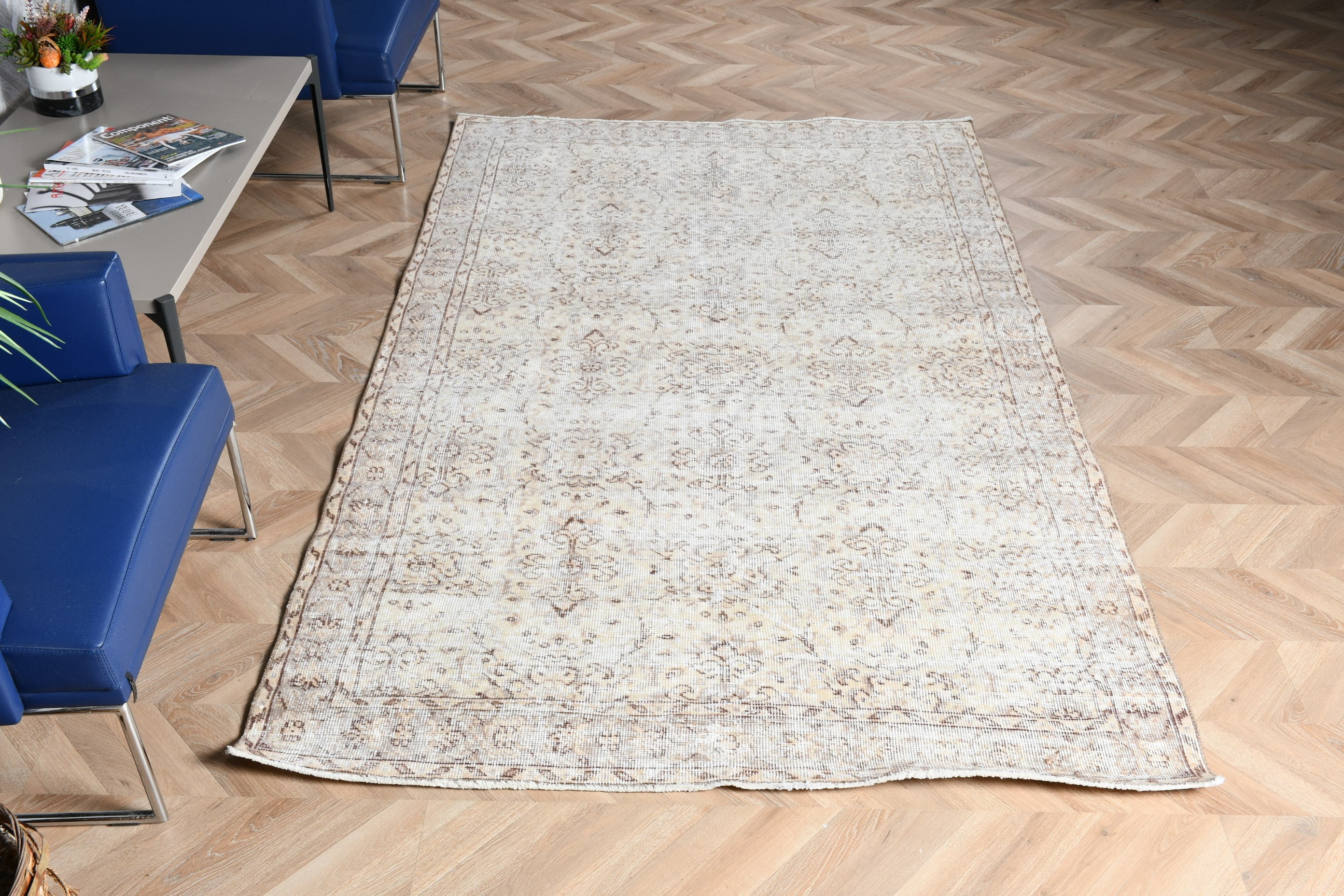 TurkishRugOriental - Etsy 日本