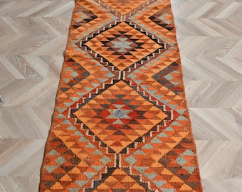 TurkishRugOriental - Etsy 日本