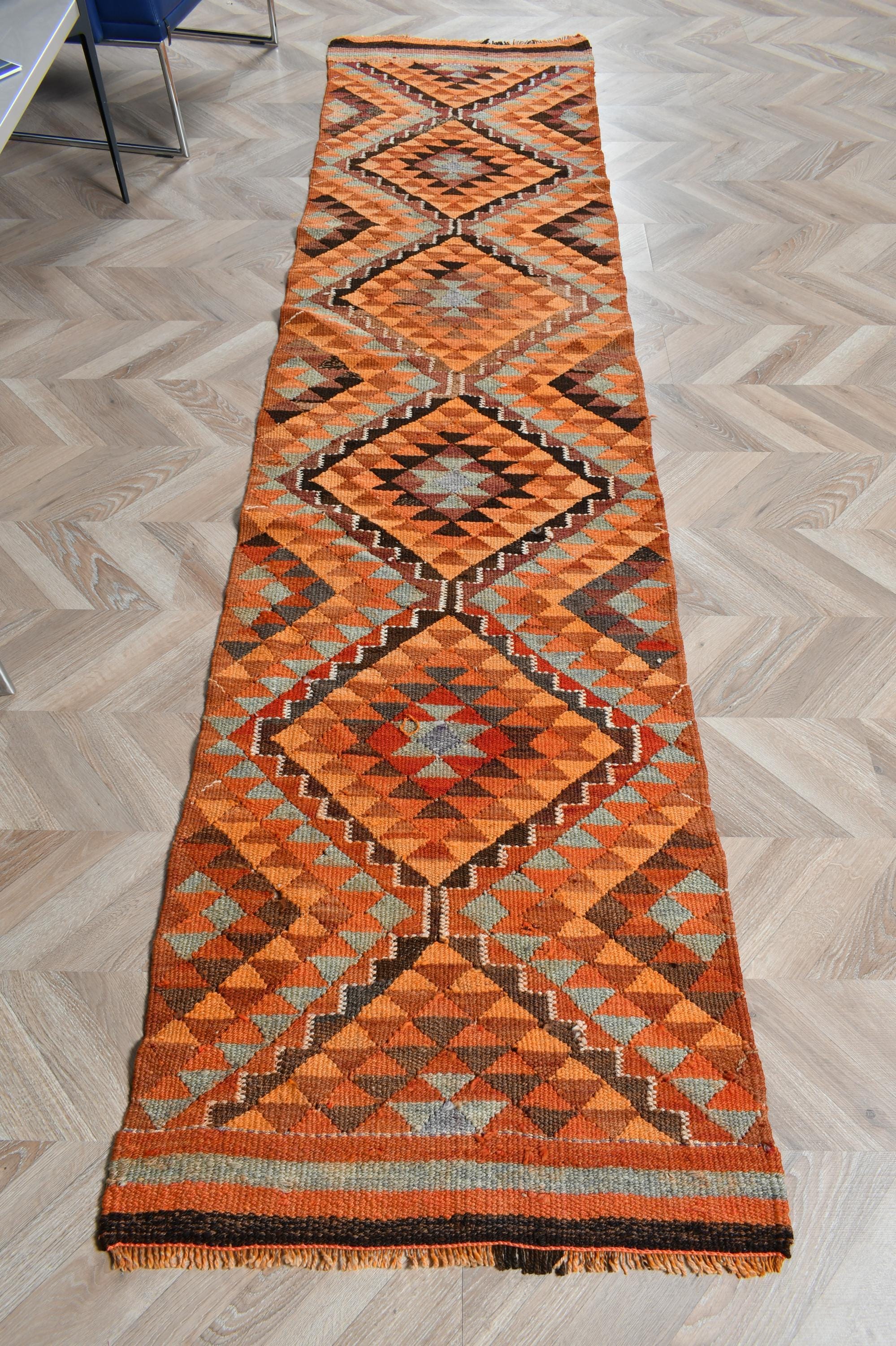 TurkishRugOriental - Etsy 日本