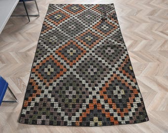 TurkishRugOriental - Etsy 日本